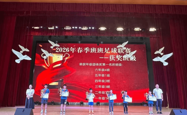 成都市金牛区协同外语学校 成都市金牛区协同外语学校