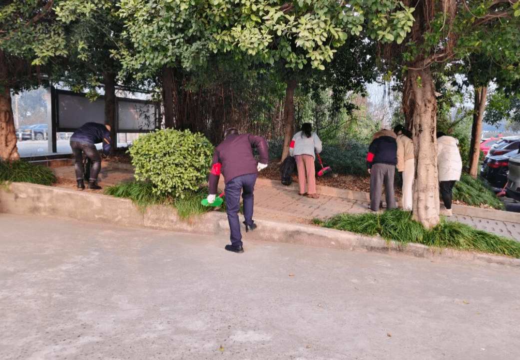 成都市工程职业技术学校