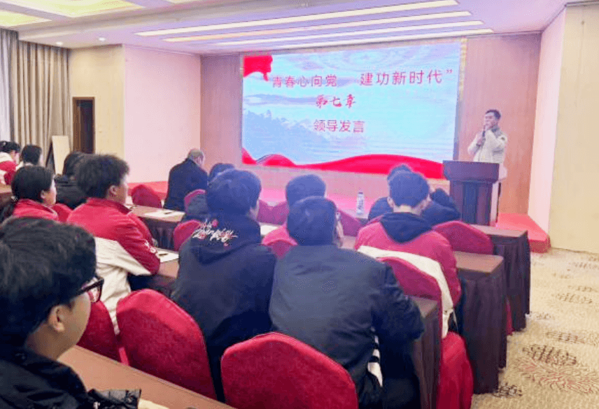 弘博中等职业技术学校 弘博中等职业技术学校