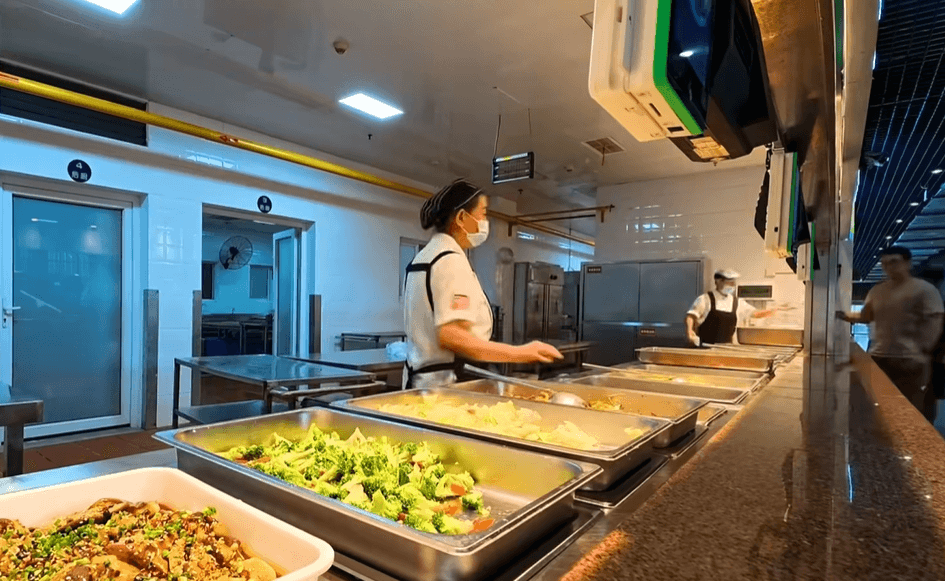 四川文化艺术学院