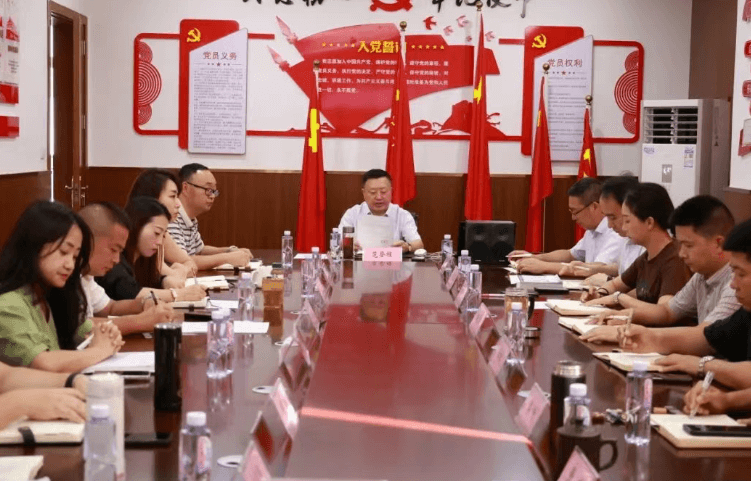 绵阳博美实验高级中学