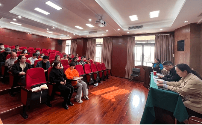 成都市文化艺术学校