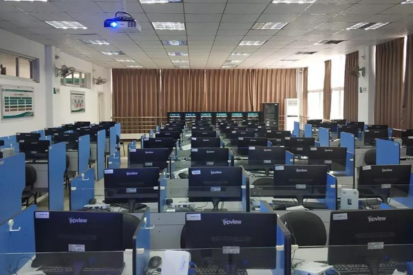 软件技术专业怎么样