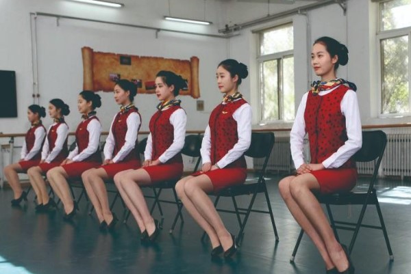 成都郫县希望职业学校简介