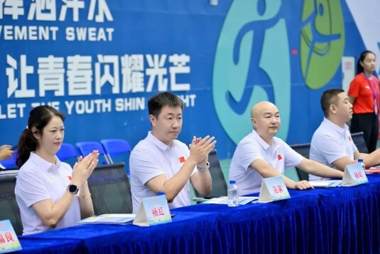 成都汽车职业技术学校