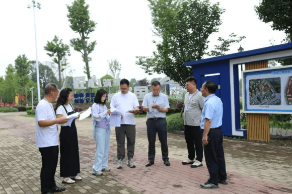 四川绵阳高级技工学校