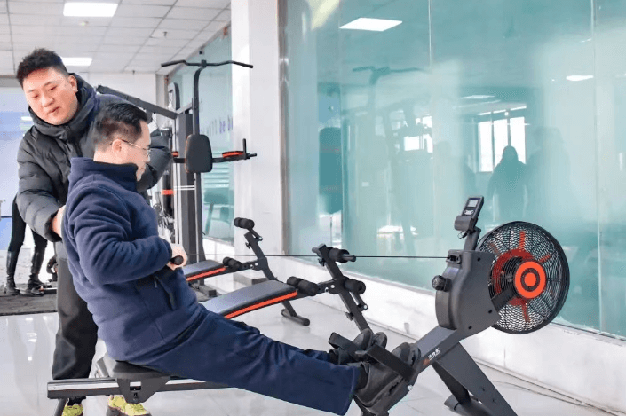 天府新区航空旅游职业学院