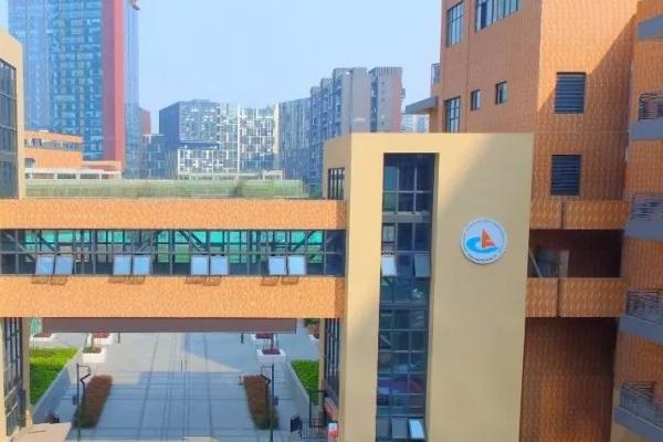 新能源汽车专业好吗