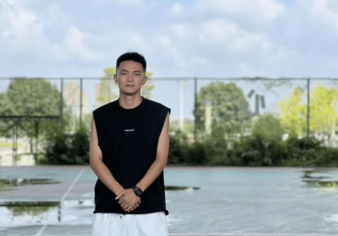 四川省质量技术监督学校 四川省质量技术监督学校