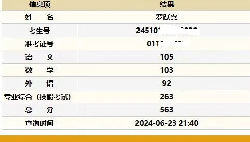 邛崃市职业教育中心