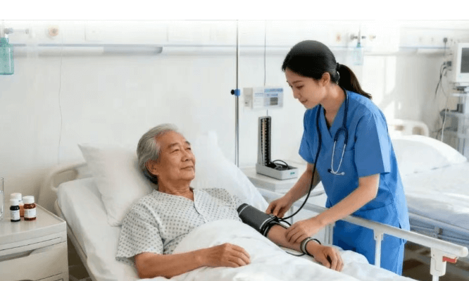 四川城市职业学院