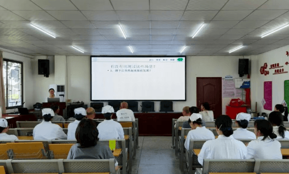 眉山卫生职业学校