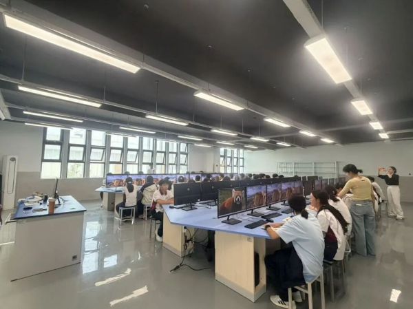 崇州综合高中 崇州综合高中