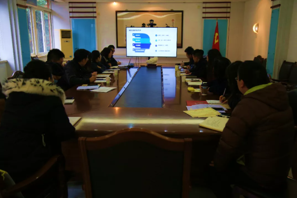 1北京师范大学成都实验中学教学好不好