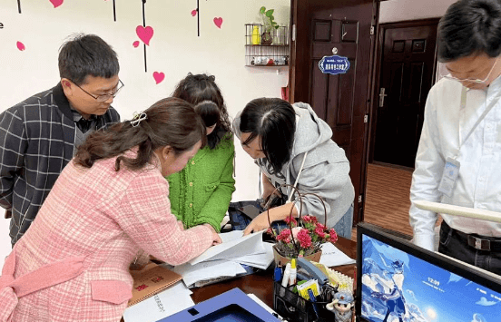 南充电子工业学校