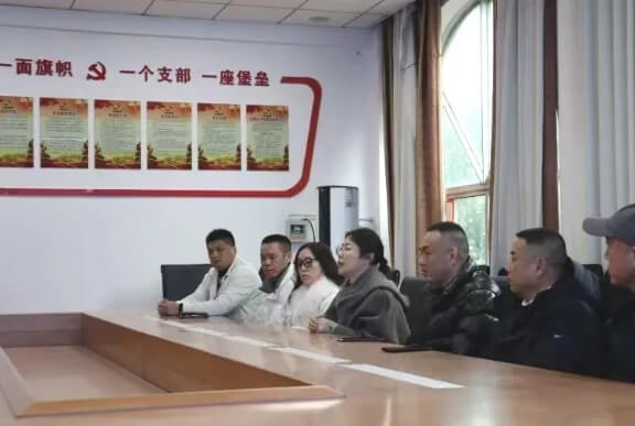 四川省大英县育才中学