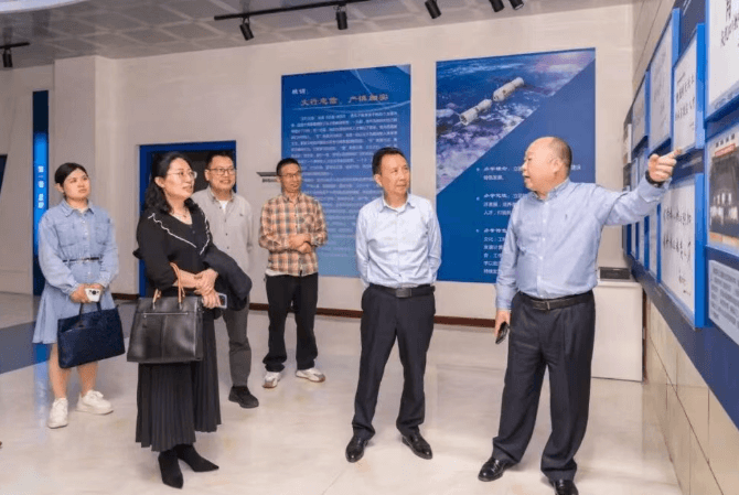 达州中医药职业学院 达州中医药职业学院