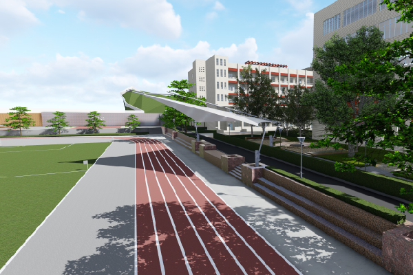 四川能投汇成培训管理有限公司技工学校招生