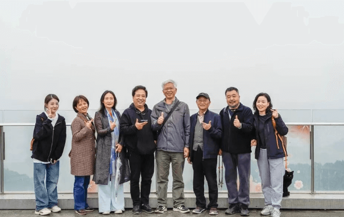 四川城市技师学院