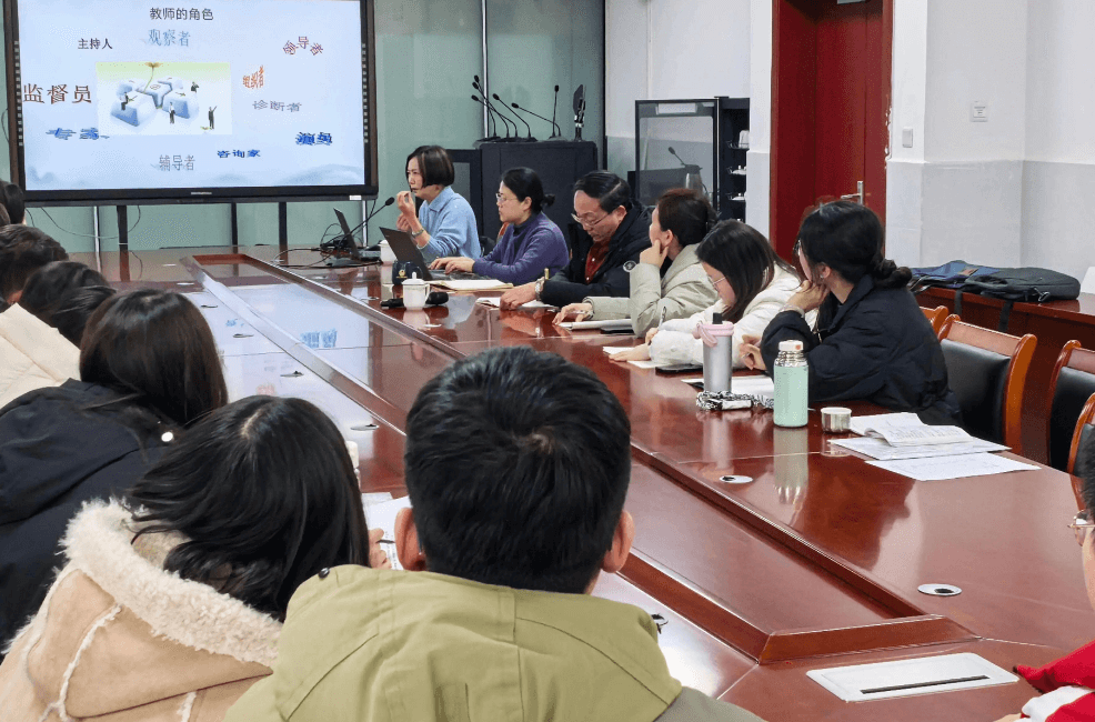 攀枝花市综合高中