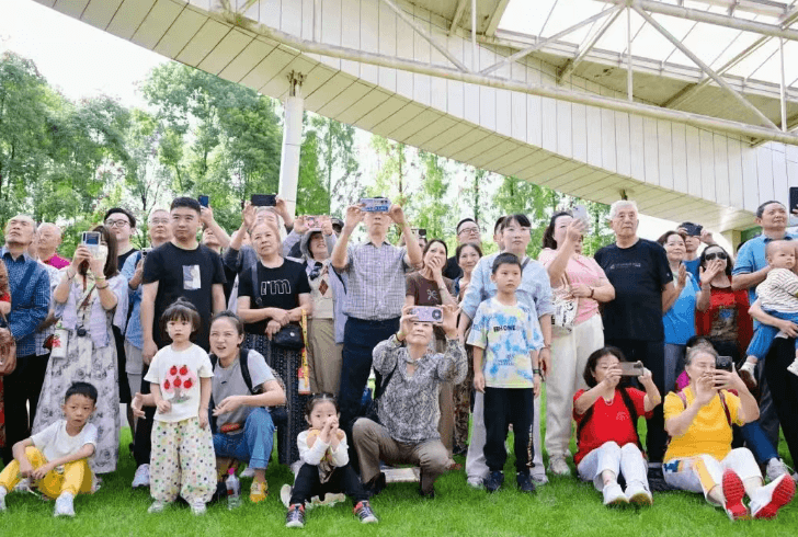 成都市文化艺术学校