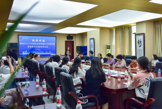 成都市温江区燎原职业技术学校