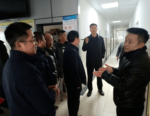 成都铁路卫生学校