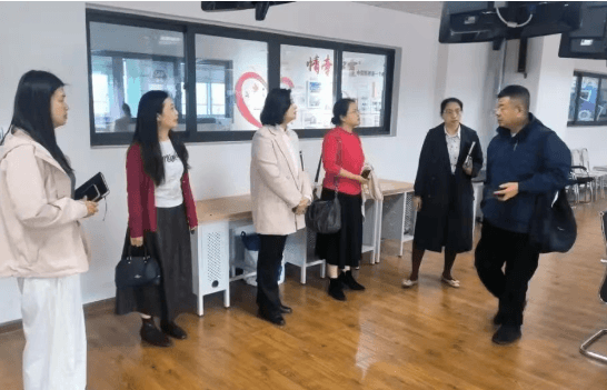 成都职业技术学校