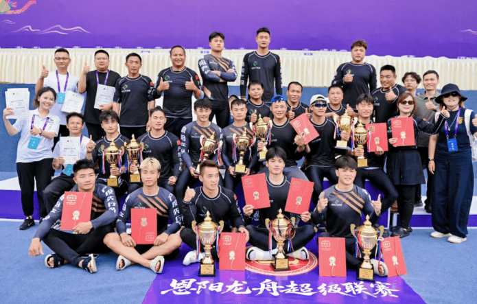 天府新区信息职业学院 天府新区信息职业学院