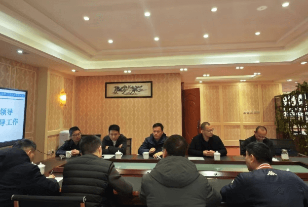 四川科华高级技工学校