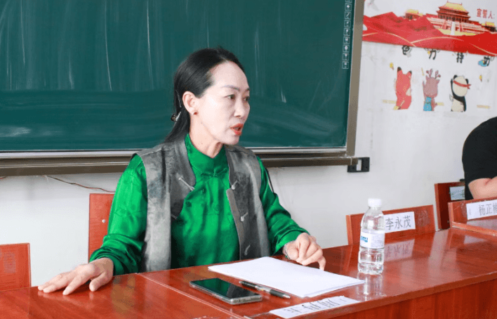 攀枝花市综合高中