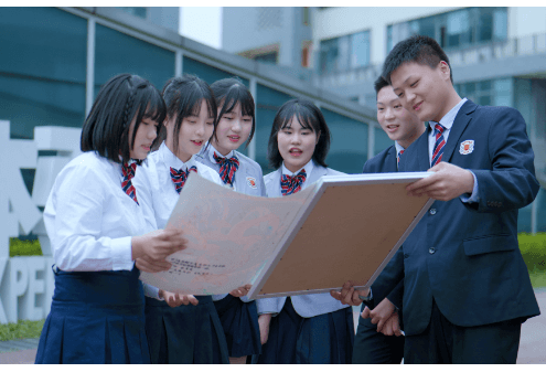 成都市青苏职业中专学校