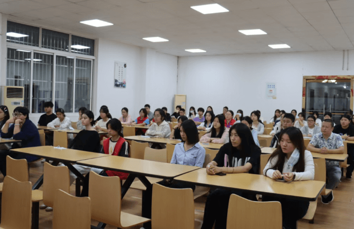 四川省质量技术监督学校