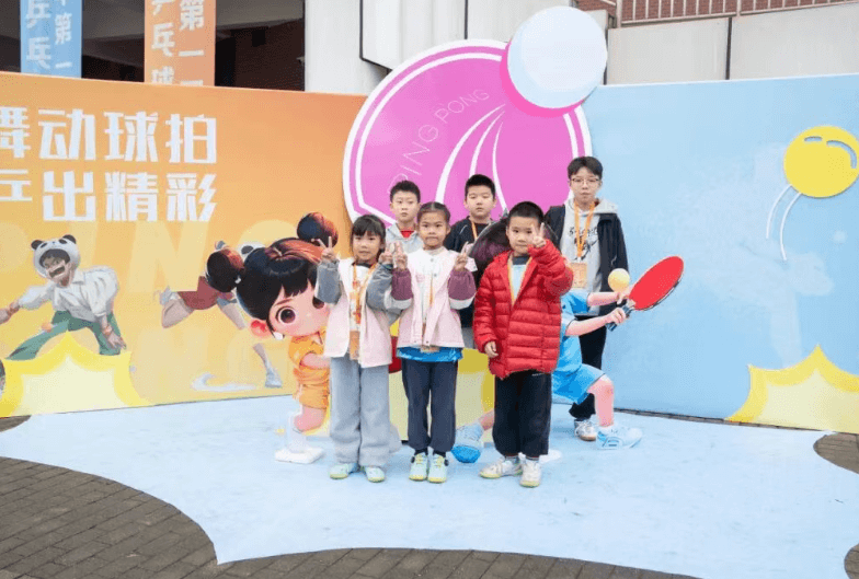 天府新区通用航空职业学院 天府新区通用航空职业学院