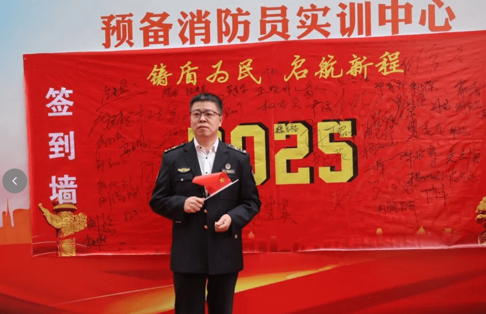 四川国盛技工学校