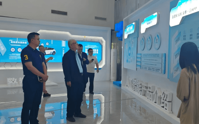 天府新区信息职业学院