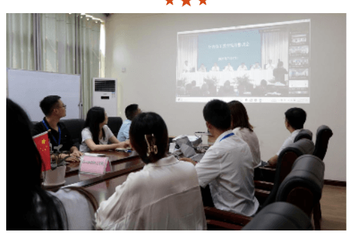四川科创技工学校