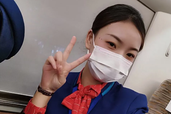 四川科华高级技工学校