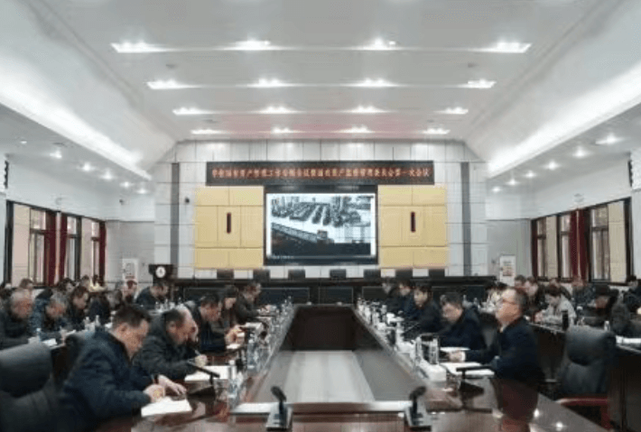 四川建筑职业技术学院