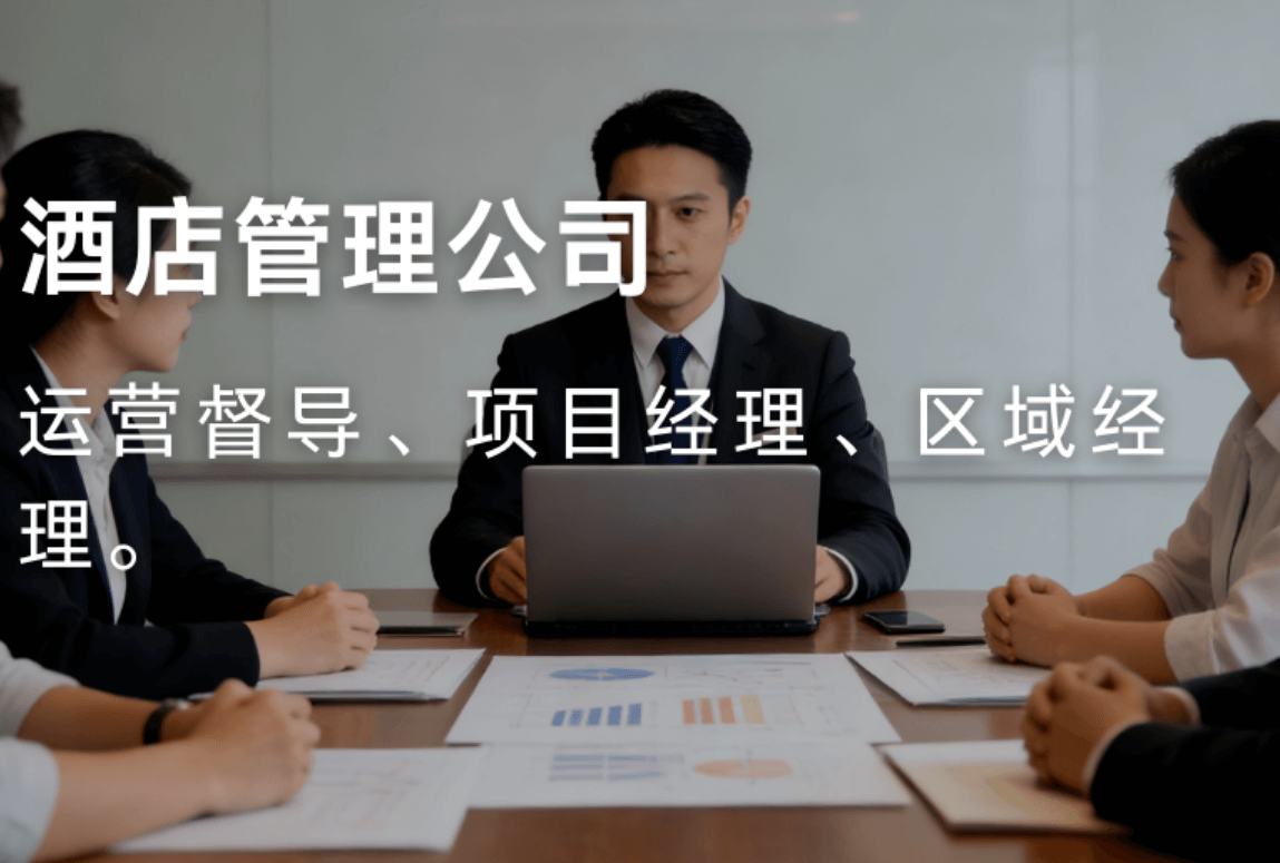 四川城市职业学院