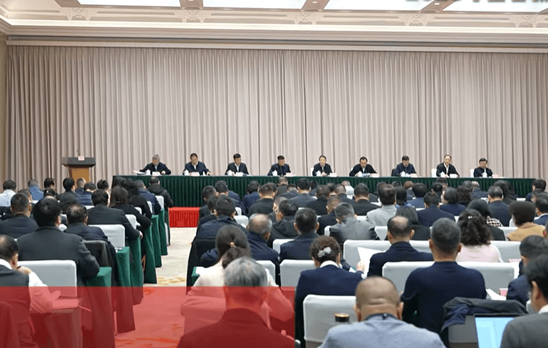 宜宾职业技术学院 宜宾职业技术学院