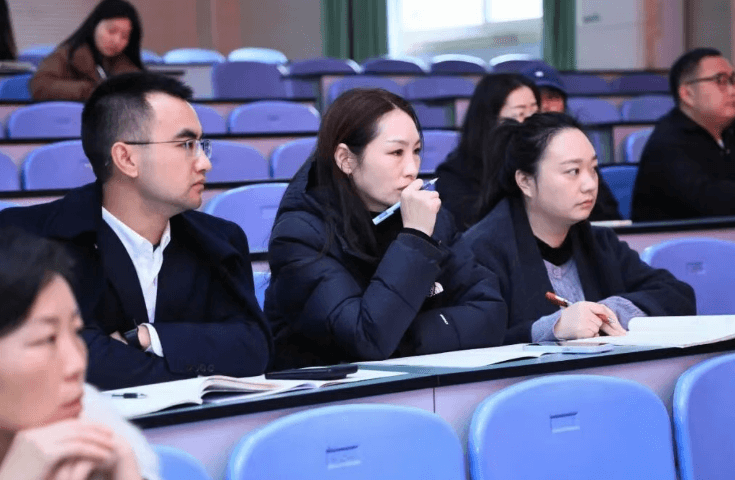 四川绵阳东辰学校