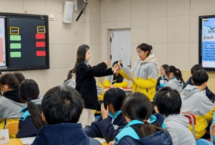 成都汽车职业技术学校