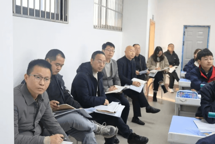 成都新世纪外国语学校 成都新世纪外国语学校