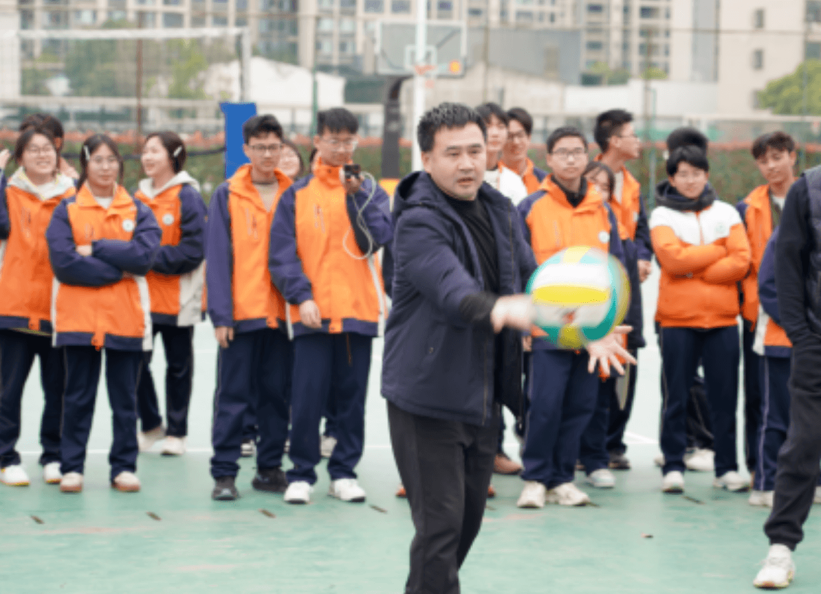 四川省绵阳普明中学 四川省绵阳普明中学