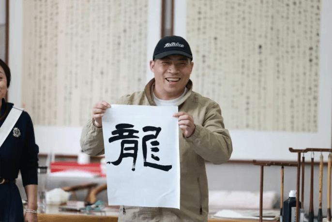 绵阳博美实验高级中学