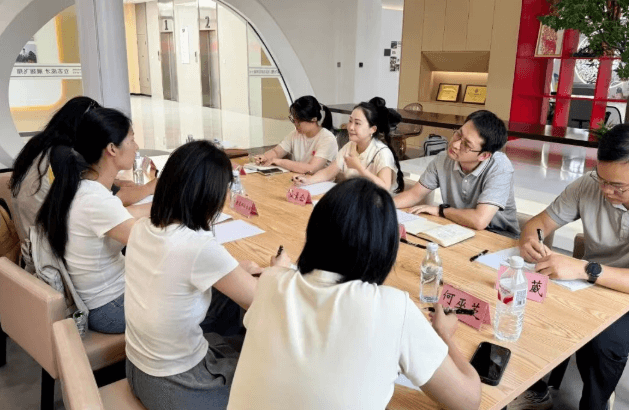 四川省民政干部学校 四川省民政干部学校