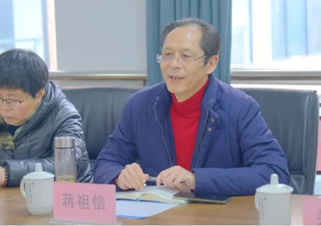 四川希望汽车职业学院