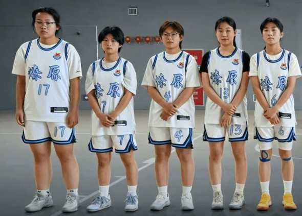 成都市温江区燎原职业技术学校