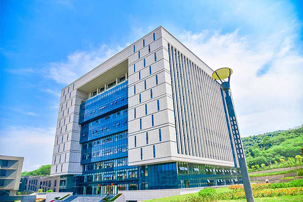 1合江县少岷职业技术学校怎么样